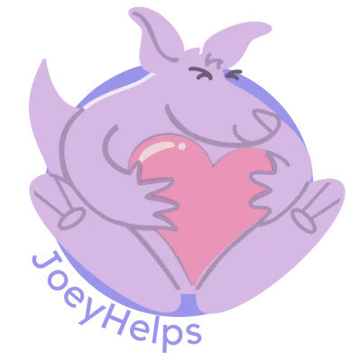 JoeyHelps