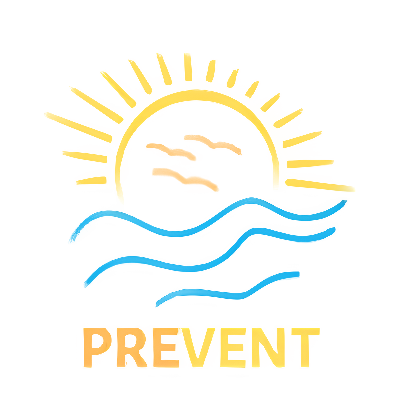 PREVENT Project Intern