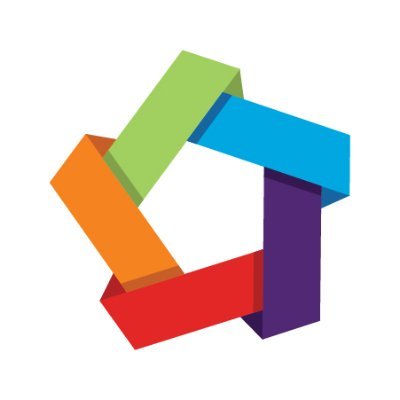 SHAD Program Participant