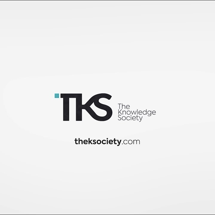 The Knowledge Society (TKS)