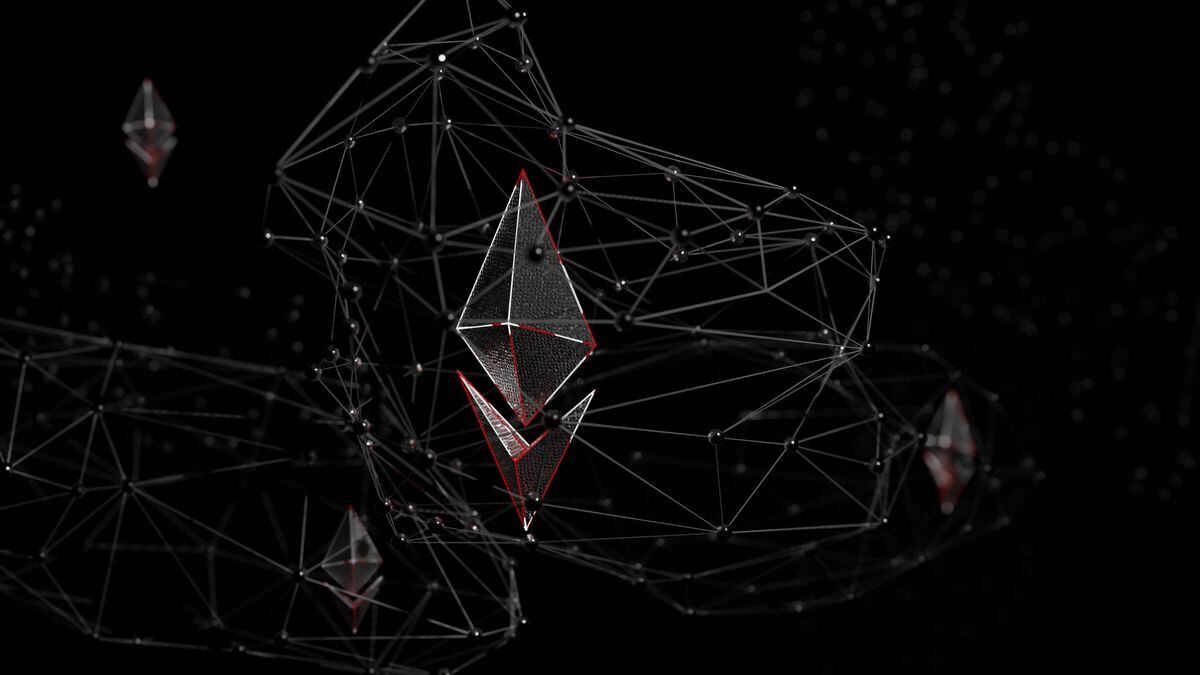 Creating My Own Smart Contract