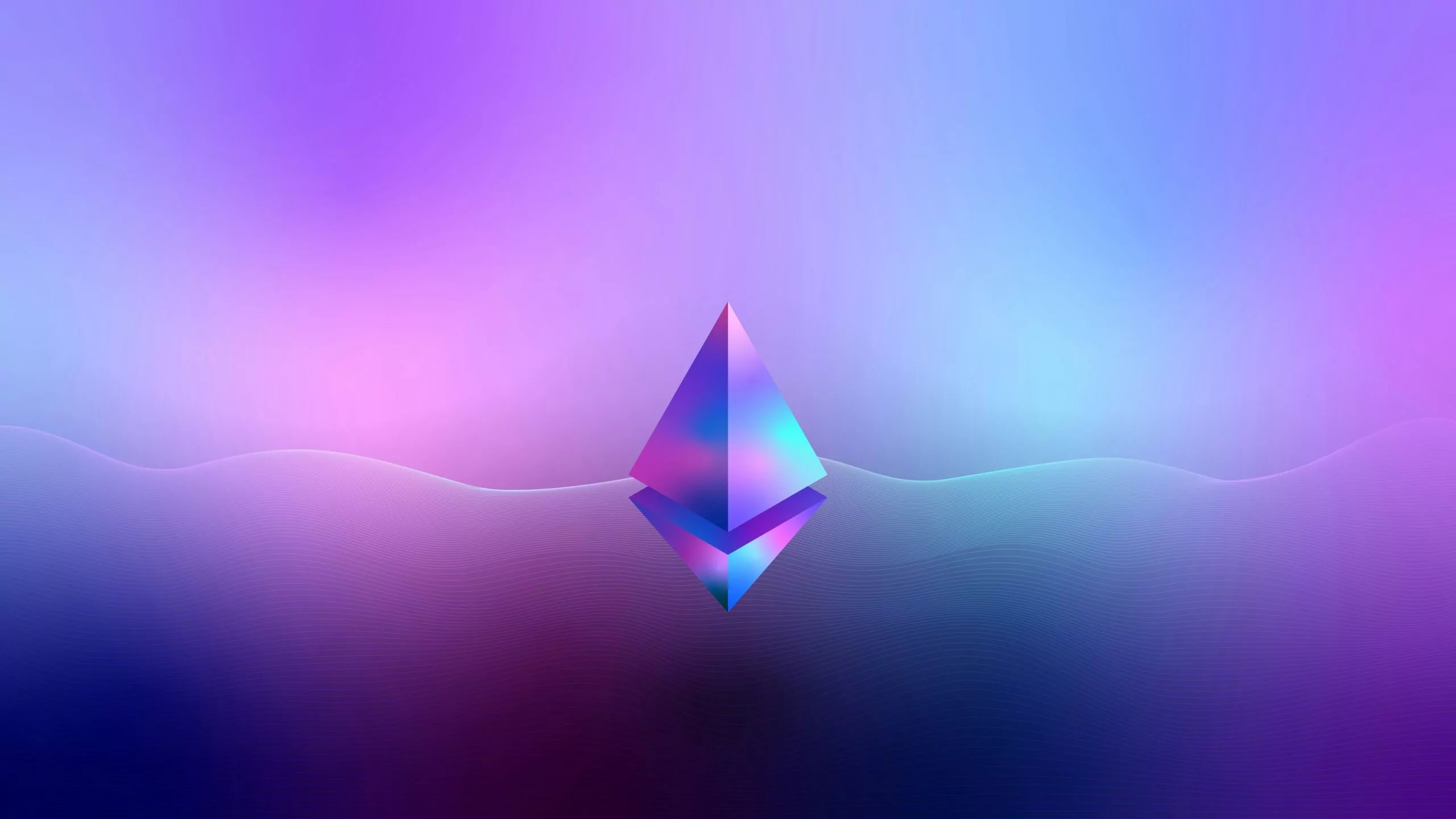 Blockchain 101 — Past, Present, and Future